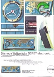 SynchronZeit 1969 1-1.jpg